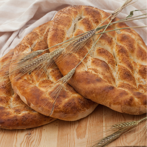 Pide