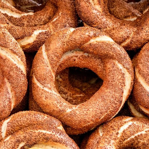 Simit