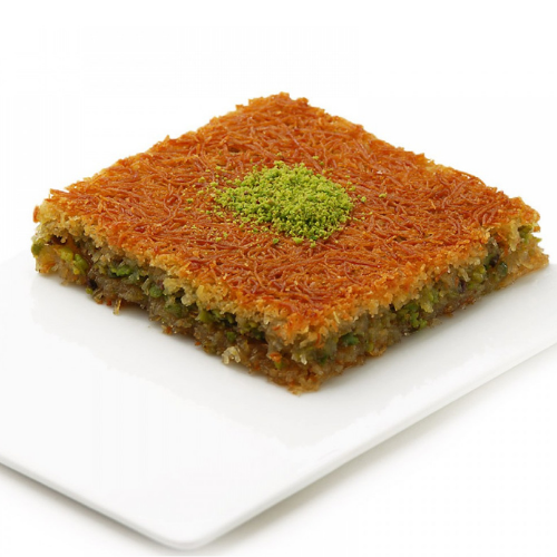 Tel Kadayıf